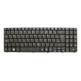 Teclado Compativel Com Acer