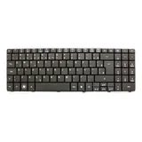 Teclado Compativel Com Acer