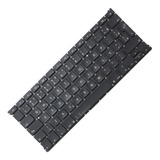 Teclado Compativel Com Apple