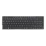Teclado Compativel Com Asus