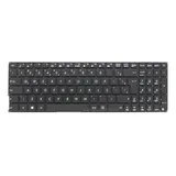 Teclado Compativel Com Asus