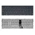 Teclado Compatível Com Avell B155 Iron, Mx - G175 Iron, Mx