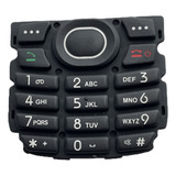 Teclado Compativel Com Celular