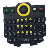 Teclado Compativel Com Celular
