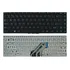 Teclado Compatível Com Compaq Presario 450 452 454  - Abnt2