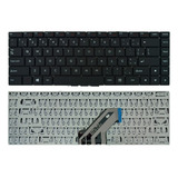Teclado Compativel Com Compaq