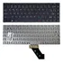 Teclado Compatível Com Compaq Presario Cq27 Cq-27 Pc814 Br