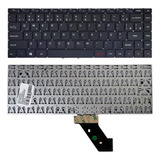 Teclado Compativel Com Compaq