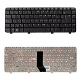 Teclado Compativel Com Compaq