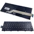 Teclado Compatível Com Dell Inspiron 14 3000 3442 3443 P53g