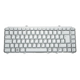 Teclado Compativel Com Dell