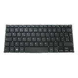 Teclado Compativel Com Dell