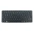 Teclado Compatível Com Hp Mini 210-1040br