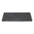 Teclado Compatível Com Hp Pavilion Dm4-3050