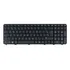 Teclado Compatível Com Hp Pavilion Dv6-6047