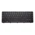 Teclado Compatível Com Hp Pavilion G4-1000 G4-1100 G4-1200