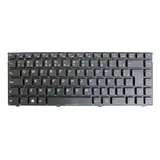 Teclado Compativel Com Itautec