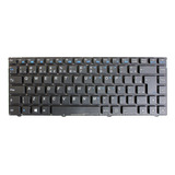 Teclado Compativel Com Itautec