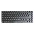 Teclado Compatível Com Itautec Infoway W7730