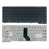 Teclado Compativel Com LG