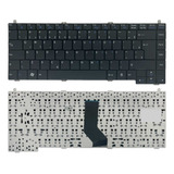 Teclado Compatível Com LG R490 Aeql3600010 Marca Doccom