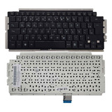 Teclado Compativel Com LG