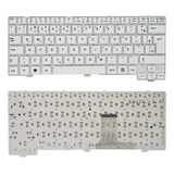 Teclado Compativel Com LG