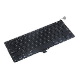Teclado Compativel Com Macbook