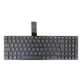Teclado Compativel Com Notebook