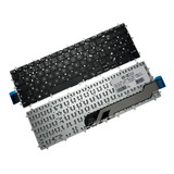 Teclado Compativel Com Notebook