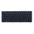 Teclado Compatível Com Positivo Sim Ou Sim+ 3060m