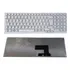 Teclado Compatível Com Sony Vaio Pcg71911x Com Moldura Novo 