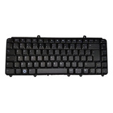 Teclado Compativel Dell Inspiron
