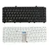 Teclado Compatível Dell Inspiron 1545 Modelo Pp41l