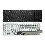 Teclado Compativel Dell Inspiron I15 3583 Modelo P75f006