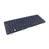Teclado Compativel Hp Compaq