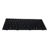 Teclado Compativel Itautec W7630