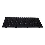 Teclado Compativel Itautec W7630