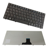 Teclado Compativel Netbook Acer