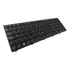 Teclado Compatível Notebook Acer Aspire 5733 Modelo Pew71