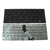 Teclado Compativel Notebook Acer