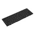Teclado Compativel Notebook Amazon L83 Mp-05696pa-6983