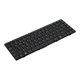 Teclado Compativel Notebook Amazon