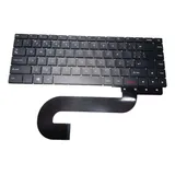 Teclado Compativel Notebook Compaq