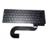 Teclado Compativel Notebook Compaq Presario 423