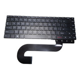 Teclado Compativel Notebook Compaq