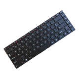 Teclado Compativel Notebook Compaq