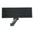 Teclado Compatível Notebook Compaq Presario Cq27 Pc810