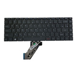 Teclado Compativel Notebook Compaq