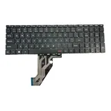 Teclado Compativel Notebook Compaq